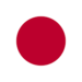 Japanese flag